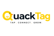 QuackTag